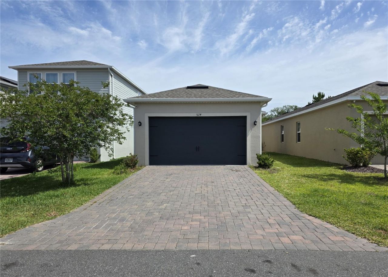 624 Bayern Lane , Debary, FL 32713 Photo