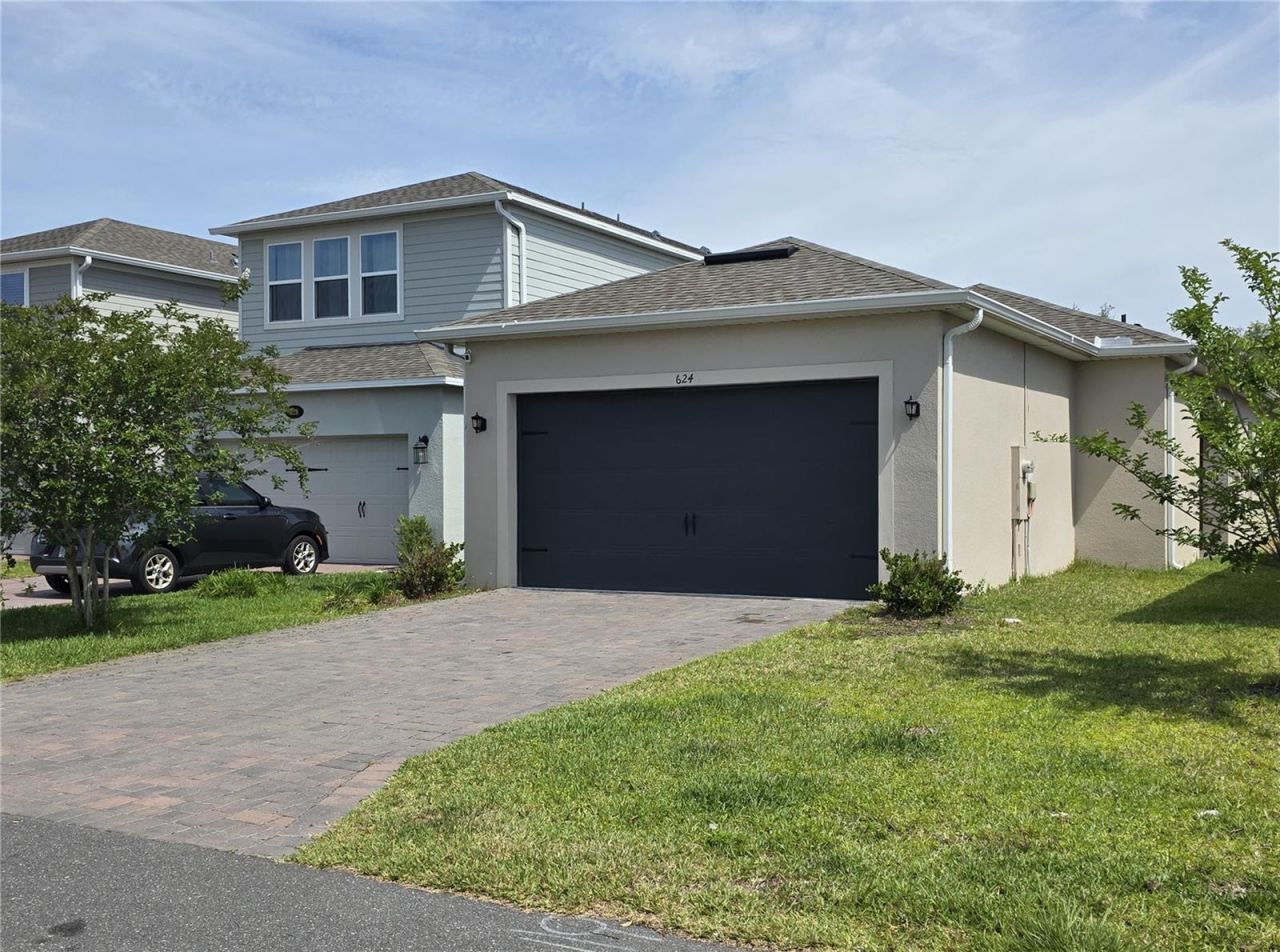 624 Bayern Lane , Debary, FL 32713 Photo