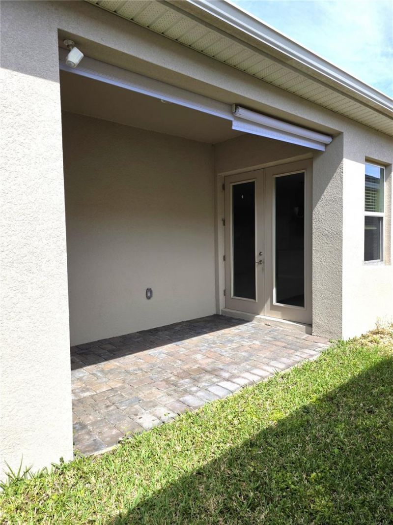 624 Bayern Lane , Debary, FL 32713 Photo