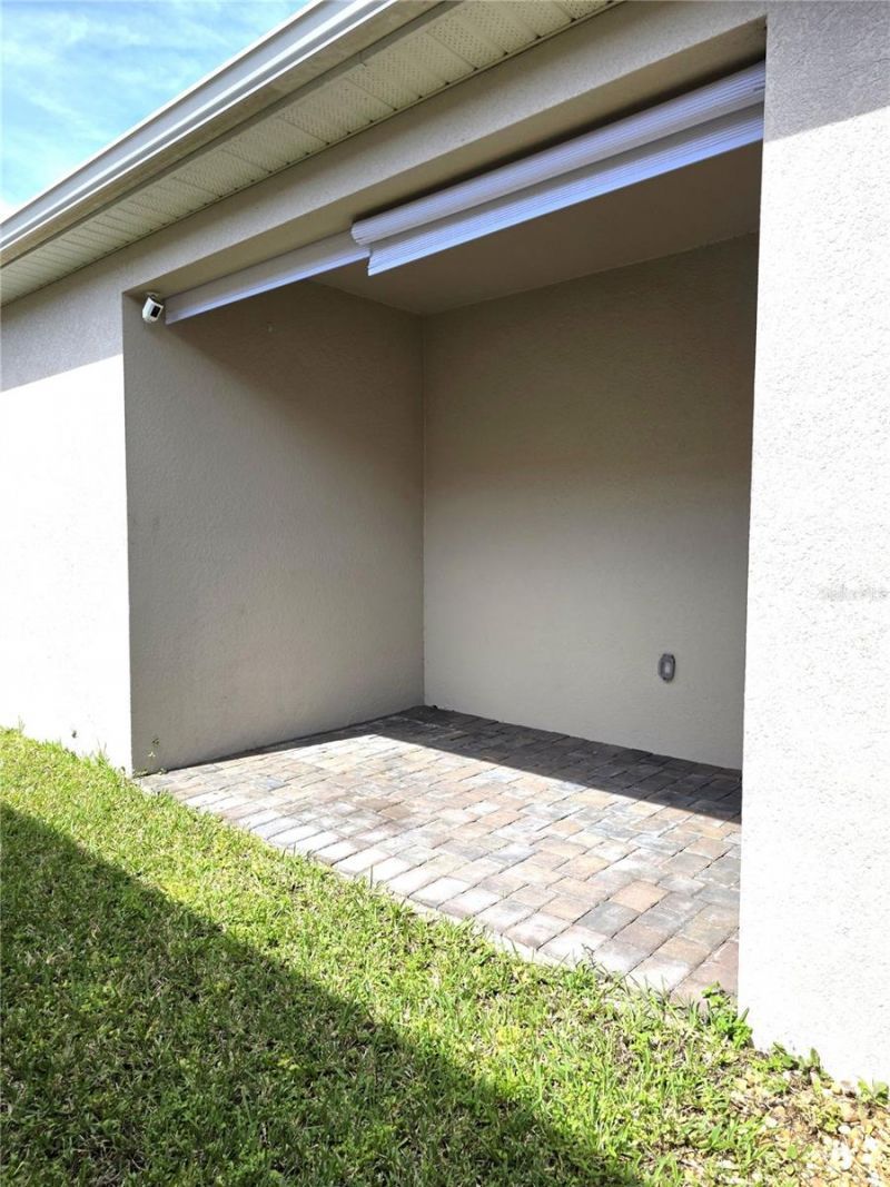 624 Bayern Lane , Debary, FL 32713 Photo