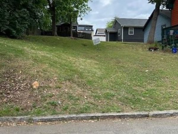 753 Terry Street SE, Atlanta, GA 30315