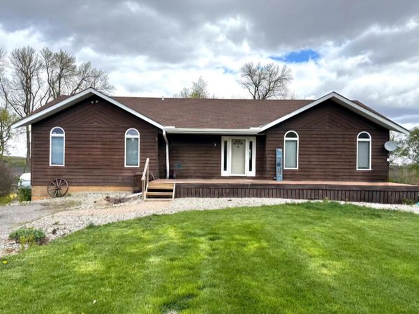 22266 Pheasant Court, Hutchinson, MN 55350