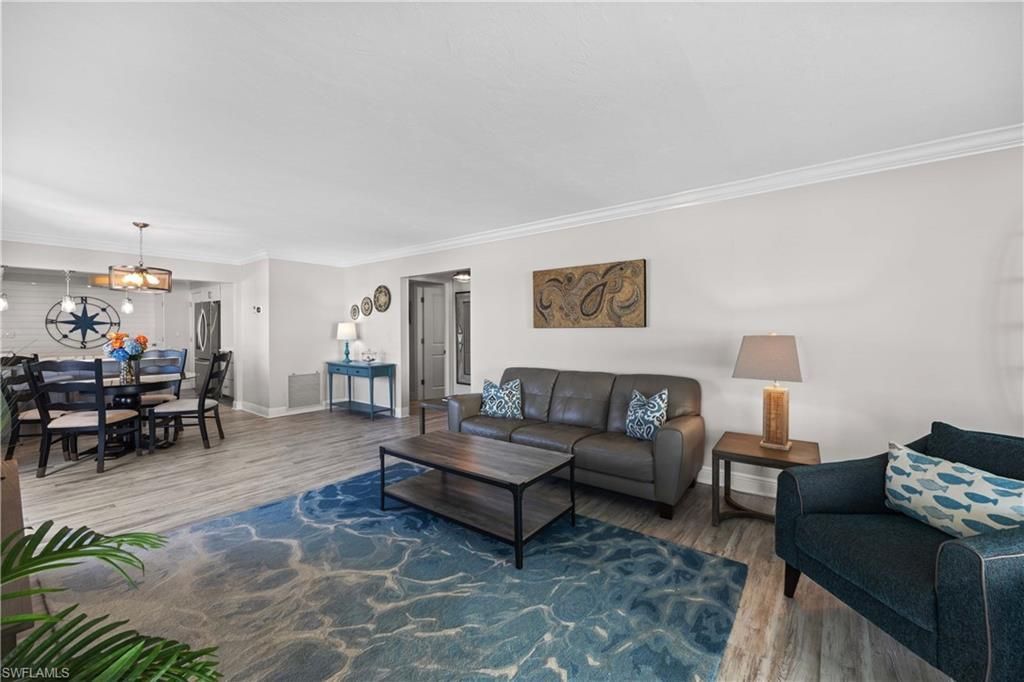 1100 8th Ave S, Unit 226G, Naples, FL 34102 Photo