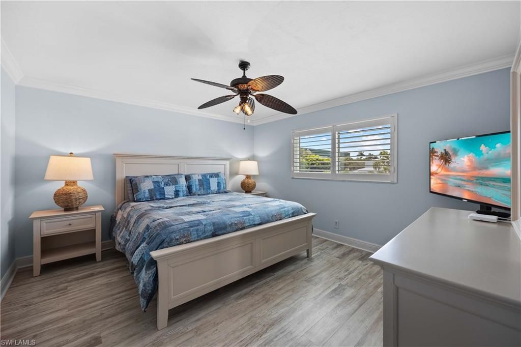 1100 8th Ave S, Unit 226G, Naples, FL 34102 Photo