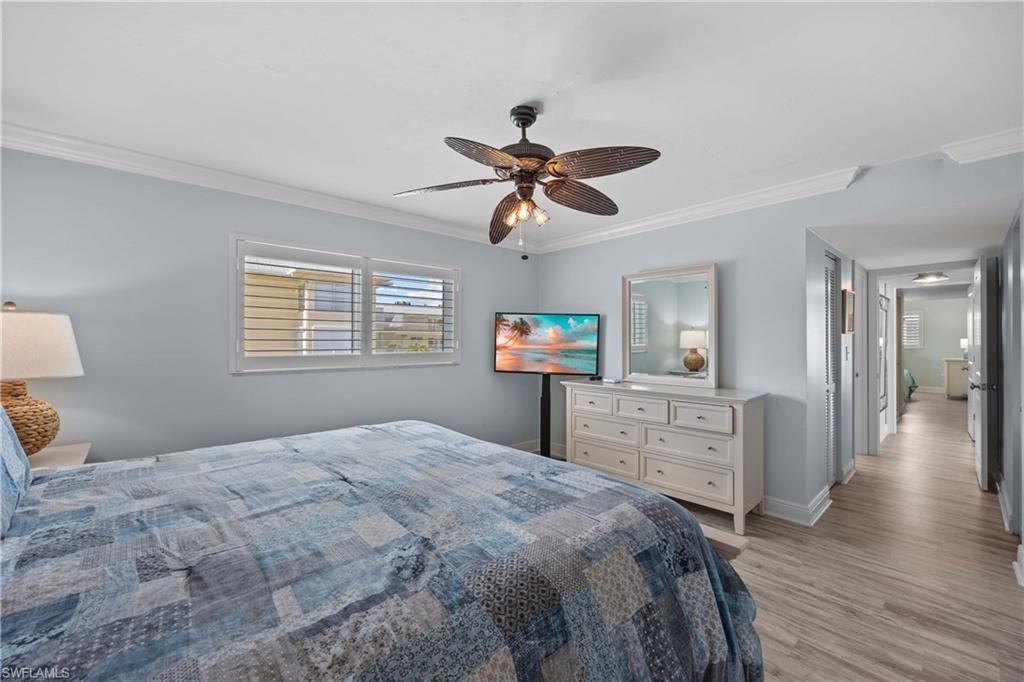 1100 8th Ave S, Unit 226G, Naples, FL 34102 Photo