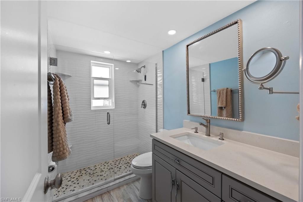 1100 8th Ave S, Unit 226G, Naples, FL 34102 Photo