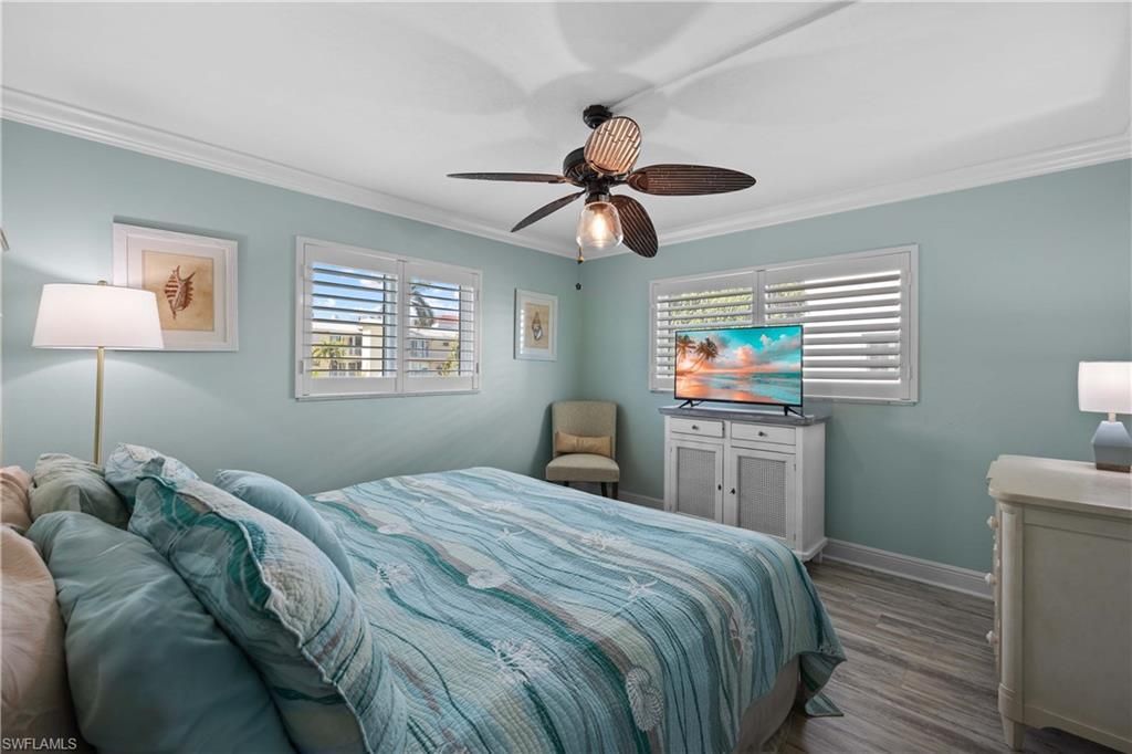1100 8th Ave S, Unit 226G, Naples, FL 34102 Photo