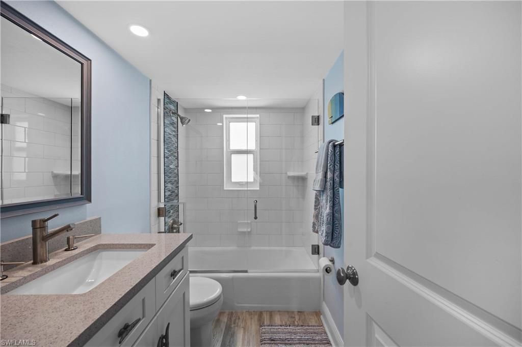 1100 8th Ave S, Unit 226G, Naples, FL 34102 Photo