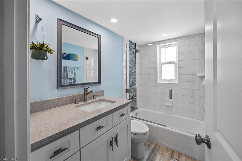 1100 8th Ave S, Unit 226G, Naples, FL 34102 Photo