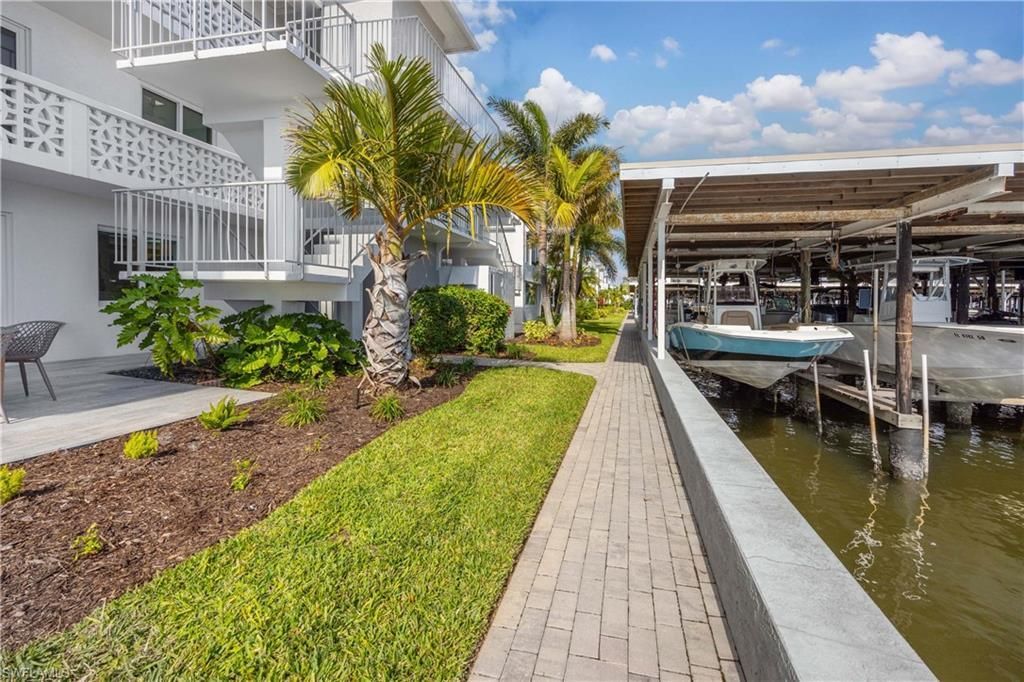 1100 8th Ave S, Unit 226G, Naples, FL 34102 Photo