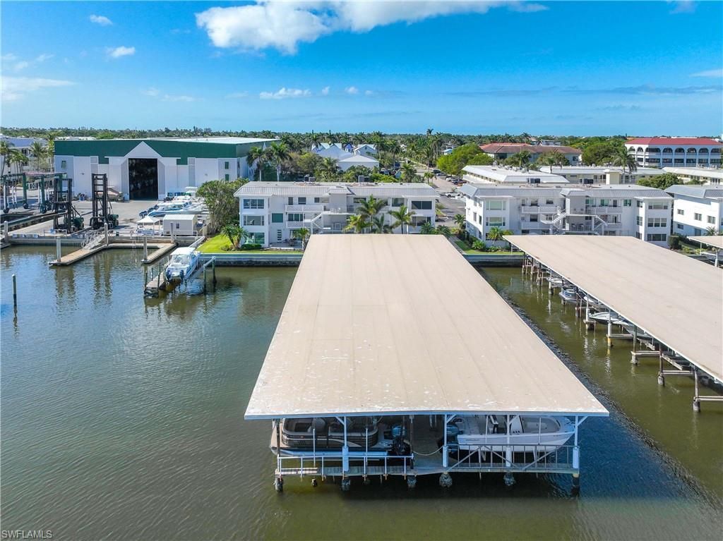 1100 8th Ave S, Unit 226G, Naples, FL 34102 Photo
