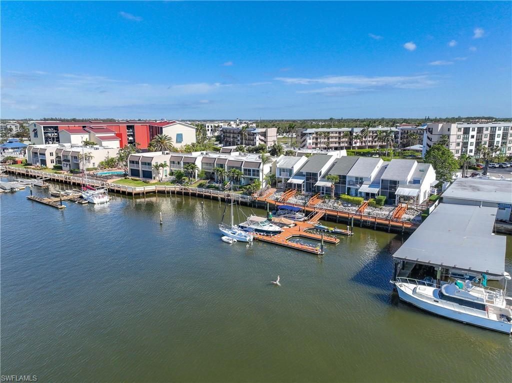 1100 8th Ave S, Unit 226G, Naples, FL 34102 Photo