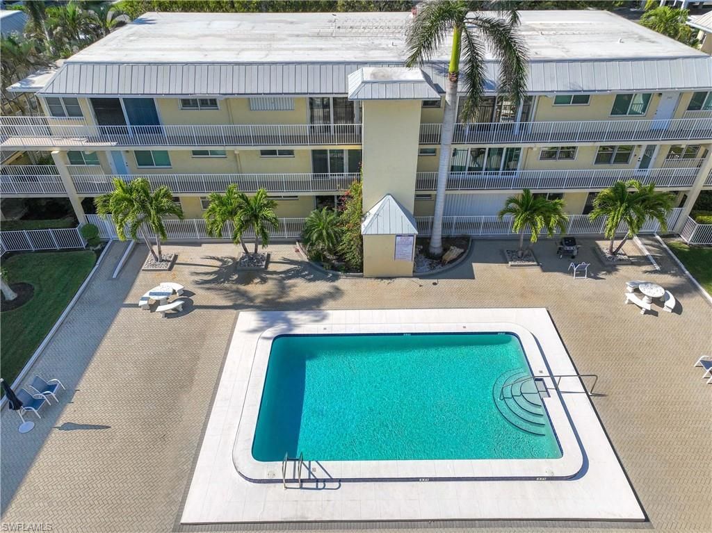 1100 8th Ave S, Unit 226G, Naples, FL 34102 Photo