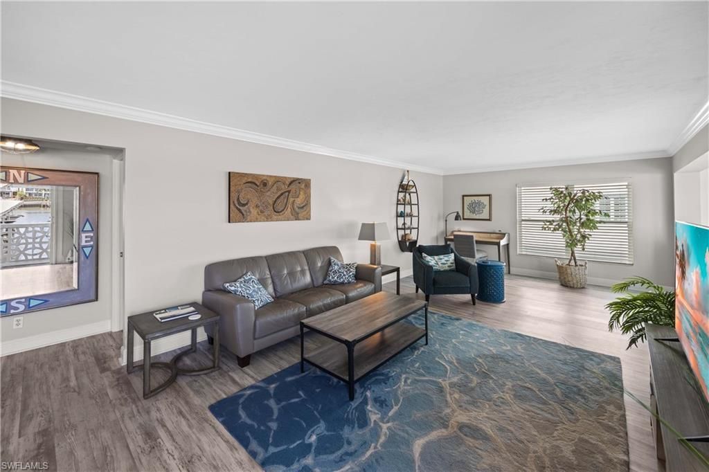 1100 8th Ave S, Unit 226G, Naples, FL 34102 Photo