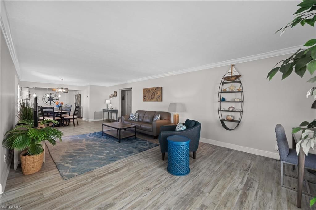 1100 8th Ave S, Unit 226G, Naples, FL 34102 Photo
