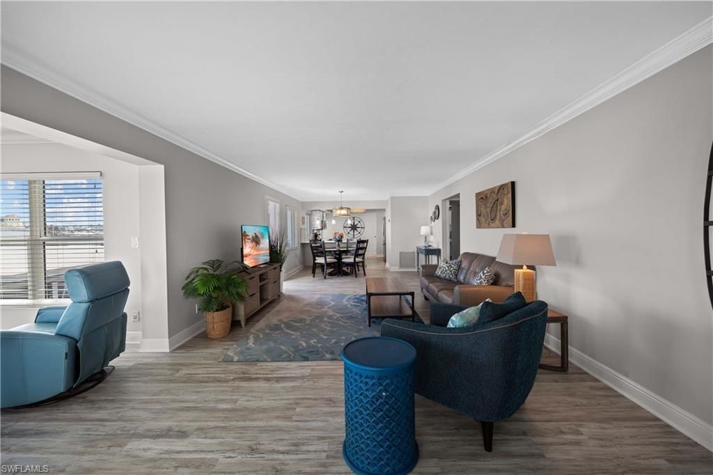 1100 8th Ave S, Unit 226G, Naples, FL 34102 Photo