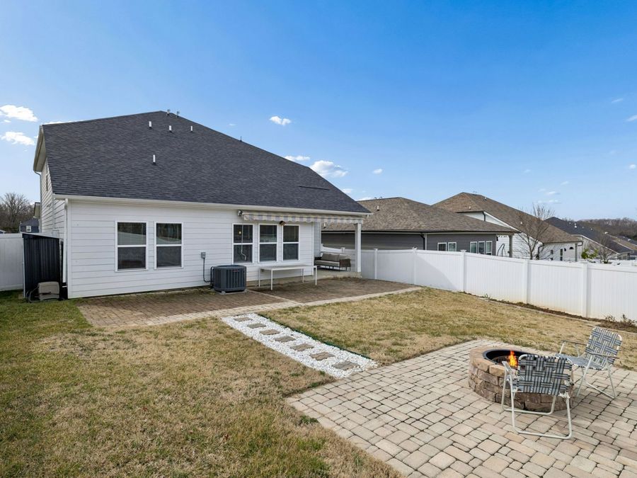 Property Image 42