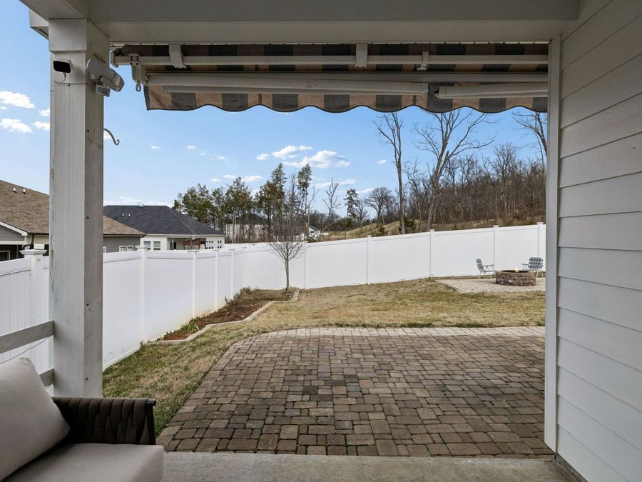 Property Image 45
