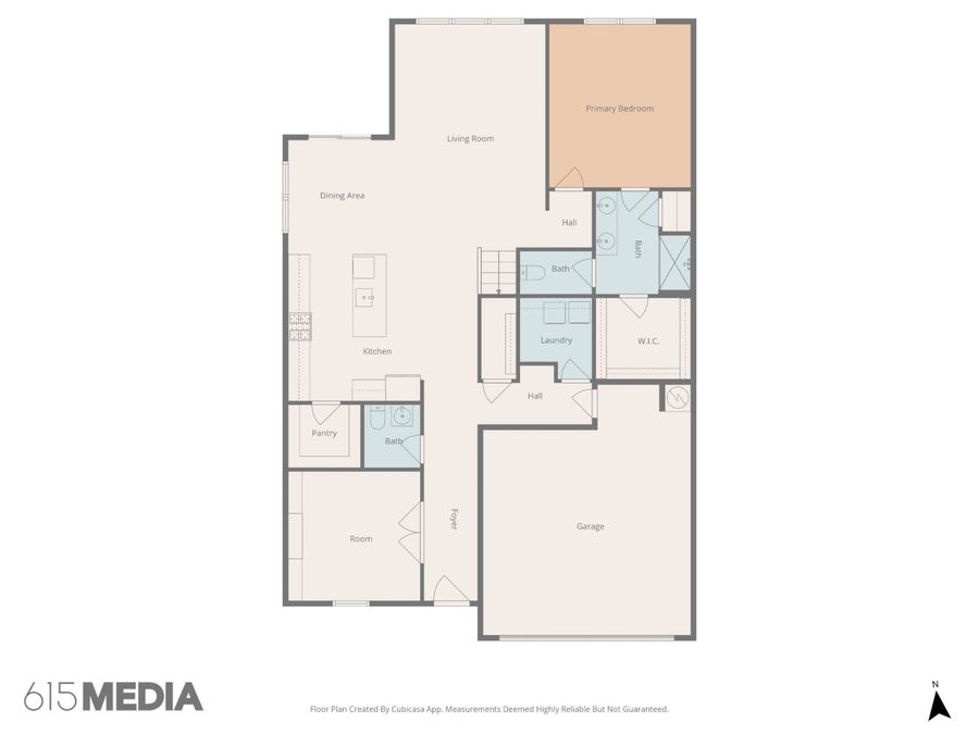 Property Image 53