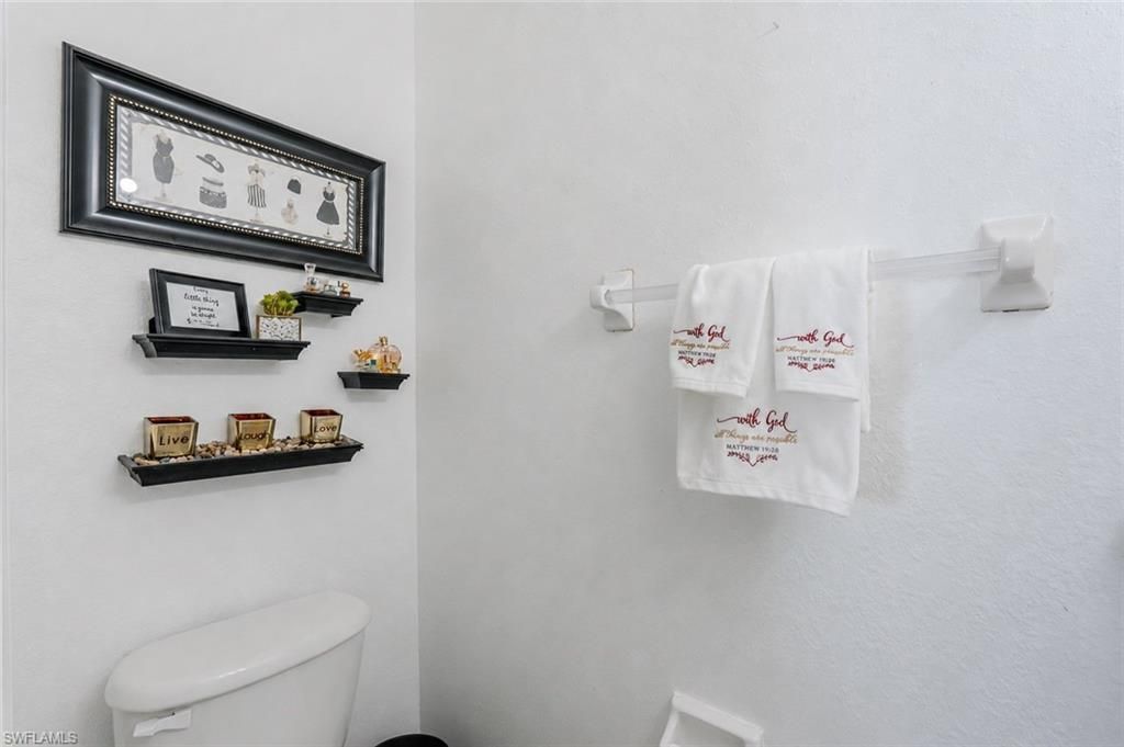 16 NW 18th Ave, Cape Coral, FL 33993 Photo