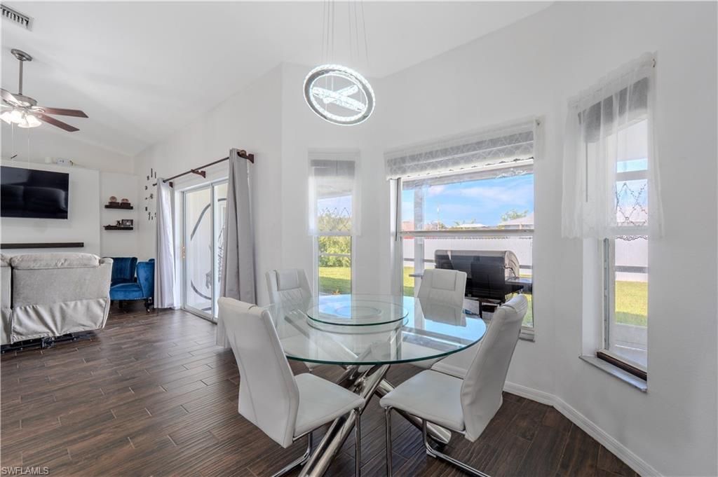 16 NW 18th Ave, Cape Coral, FL 33993 Photo