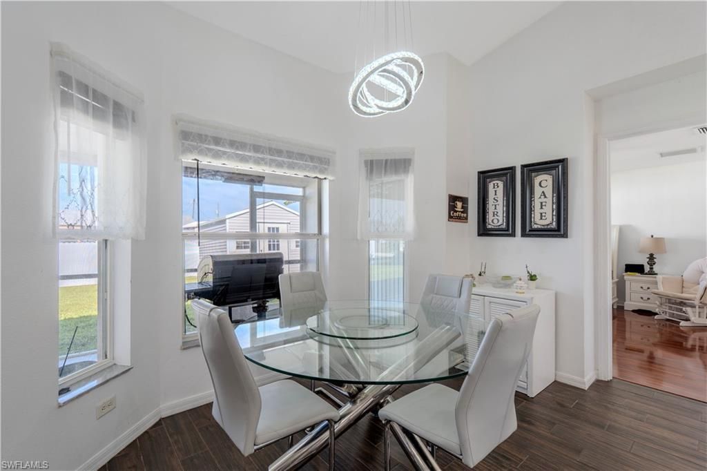 16 NW 18th Ave, Cape Coral, FL 33993 Photo