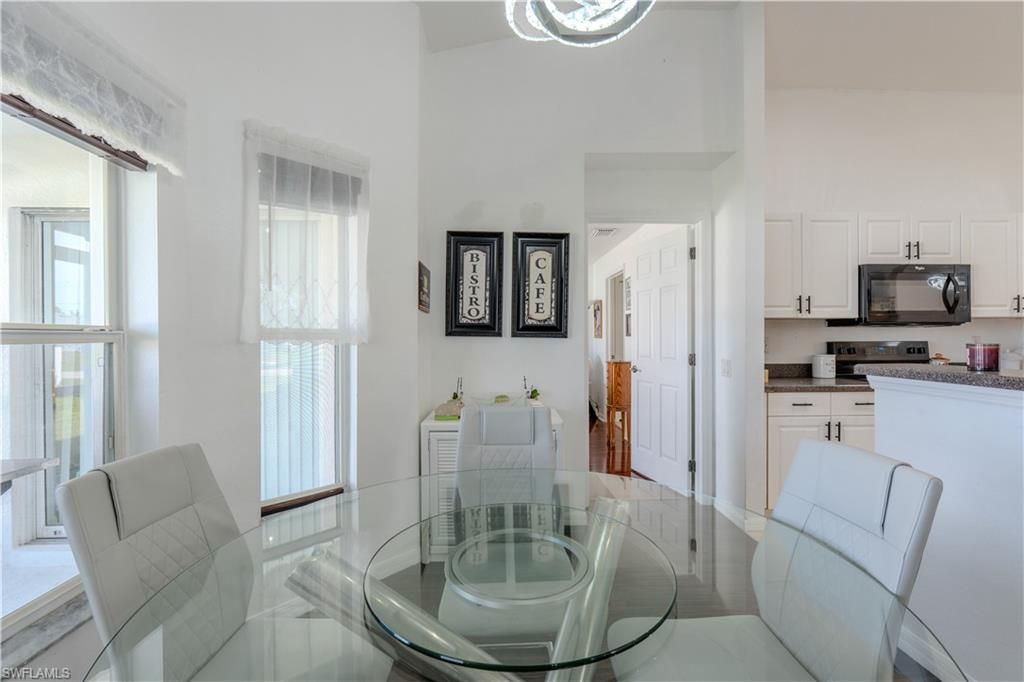 16 NW 18th Ave, Cape Coral, FL 33993 Photo