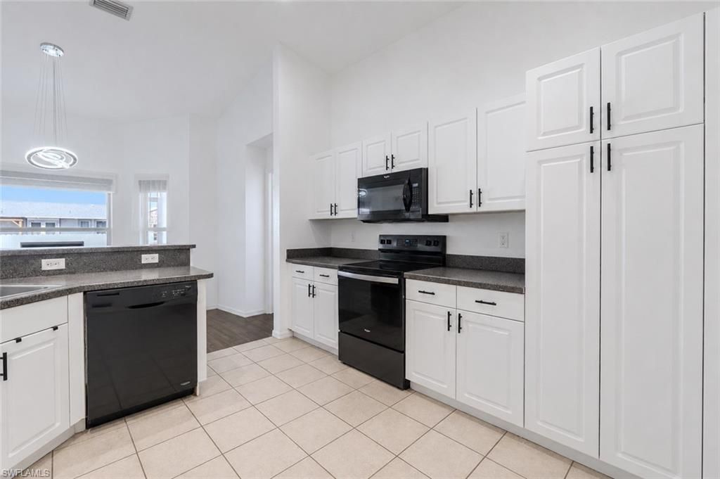 16 NW 18th Ave, Cape Coral, FL 33993 Photo