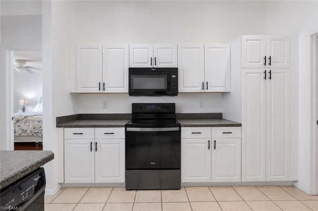 16 NW 18th Ave, Cape Coral, FL 33993 Photo