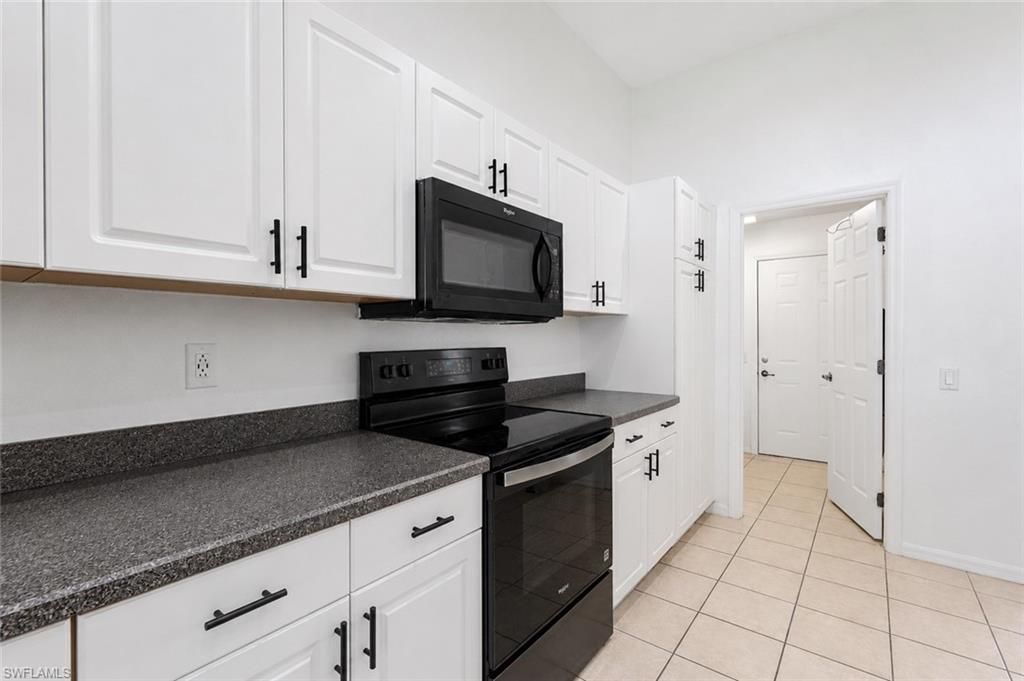 16 NW 18th Ave, Cape Coral, FL 33993 Photo