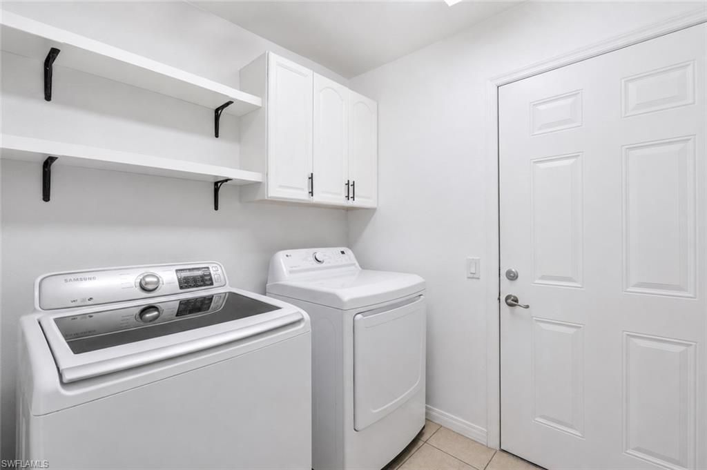 16 NW 18th Ave, Cape Coral, FL 33993 Photo
