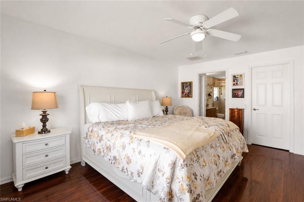 16 NW 18th Ave, Cape Coral, FL 33993 Photo