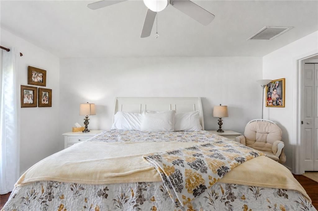 16 NW 18th Ave, Cape Coral, FL 33993 Photo