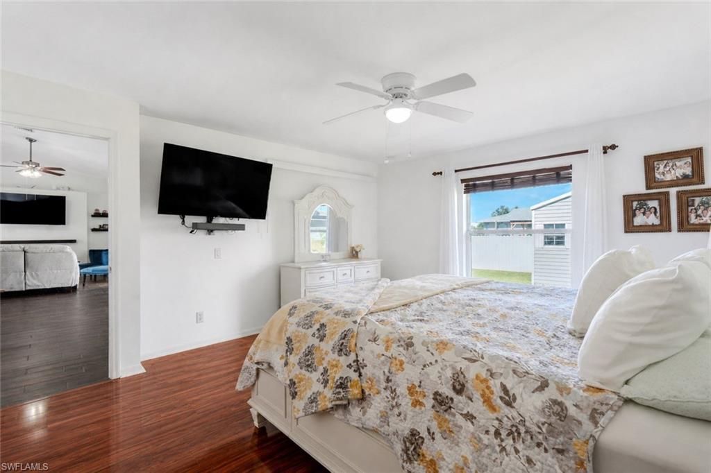 16 NW 18th Ave, Cape Coral, FL 33993 Photo