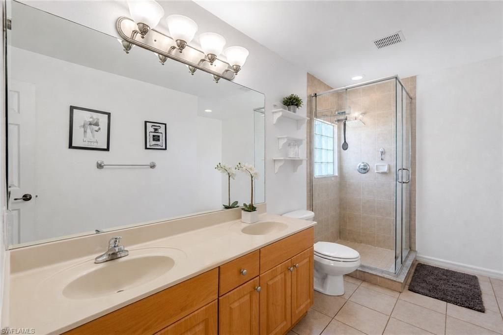 16 NW 18th Ave, Cape Coral, FL 33993 Photo