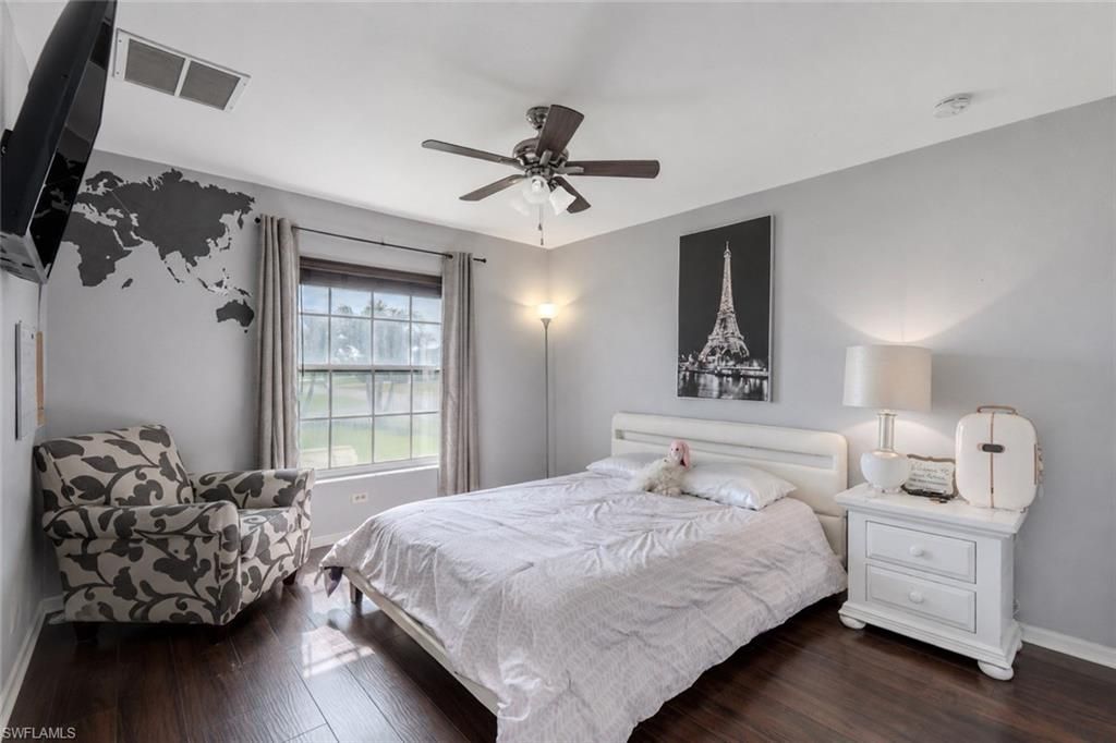 16 NW 18th Ave, Cape Coral, FL 33993 Photo