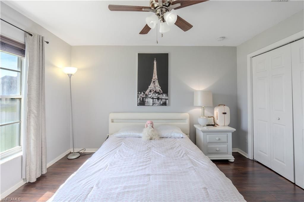 16 NW 18th Ave, Cape Coral, FL 33993 Photo