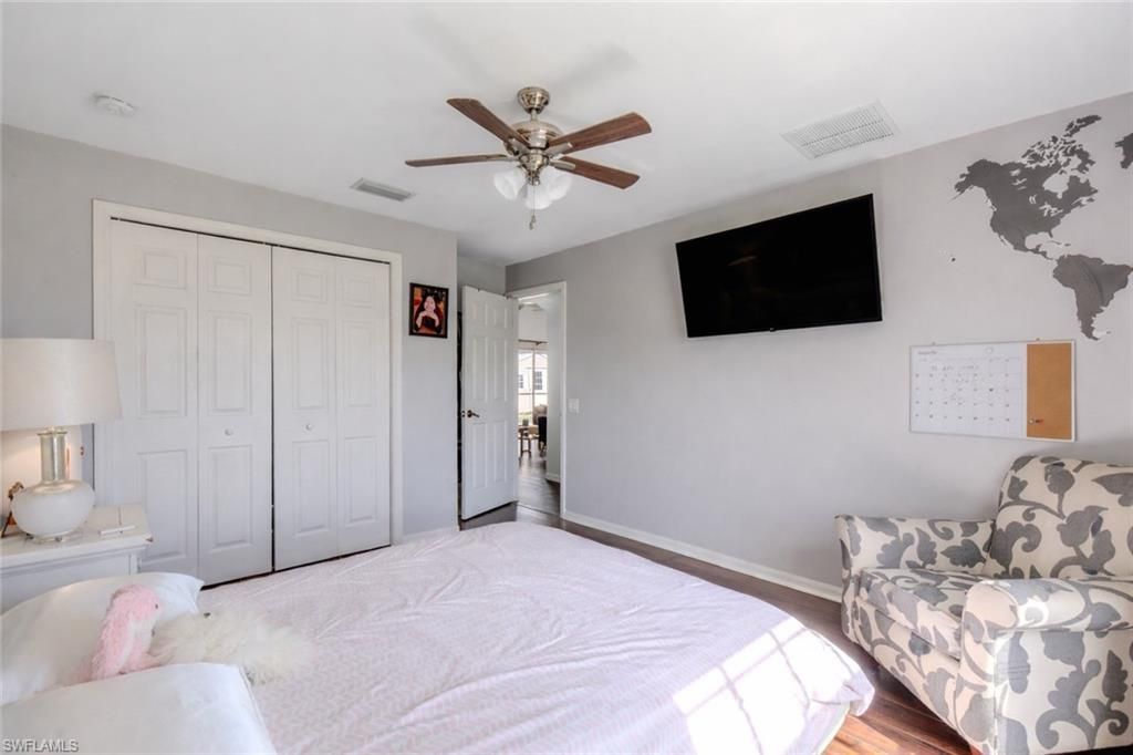 16 NW 18th Ave, Cape Coral, FL 33993 Photo