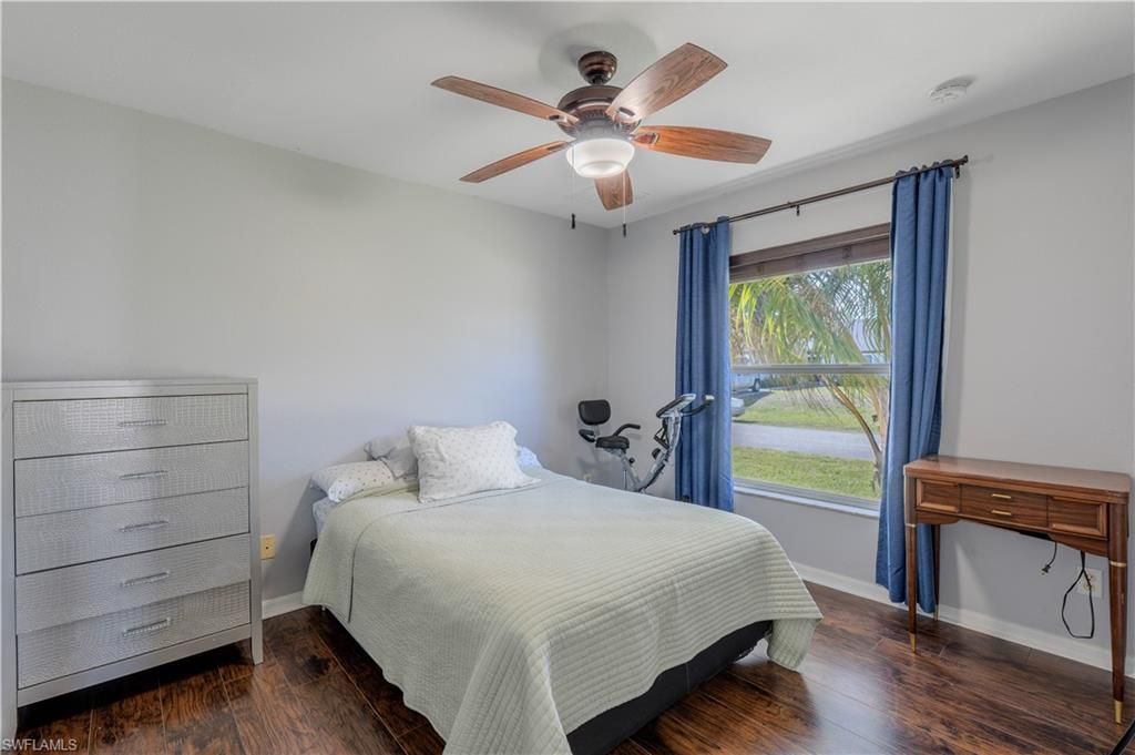 16 NW 18th Ave, Cape Coral, FL 33993 Photo