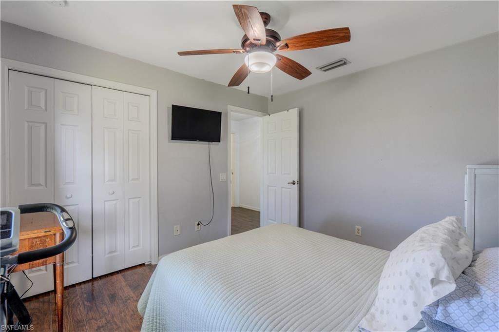 16 NW 18th Ave, Cape Coral, FL 33993 Photo