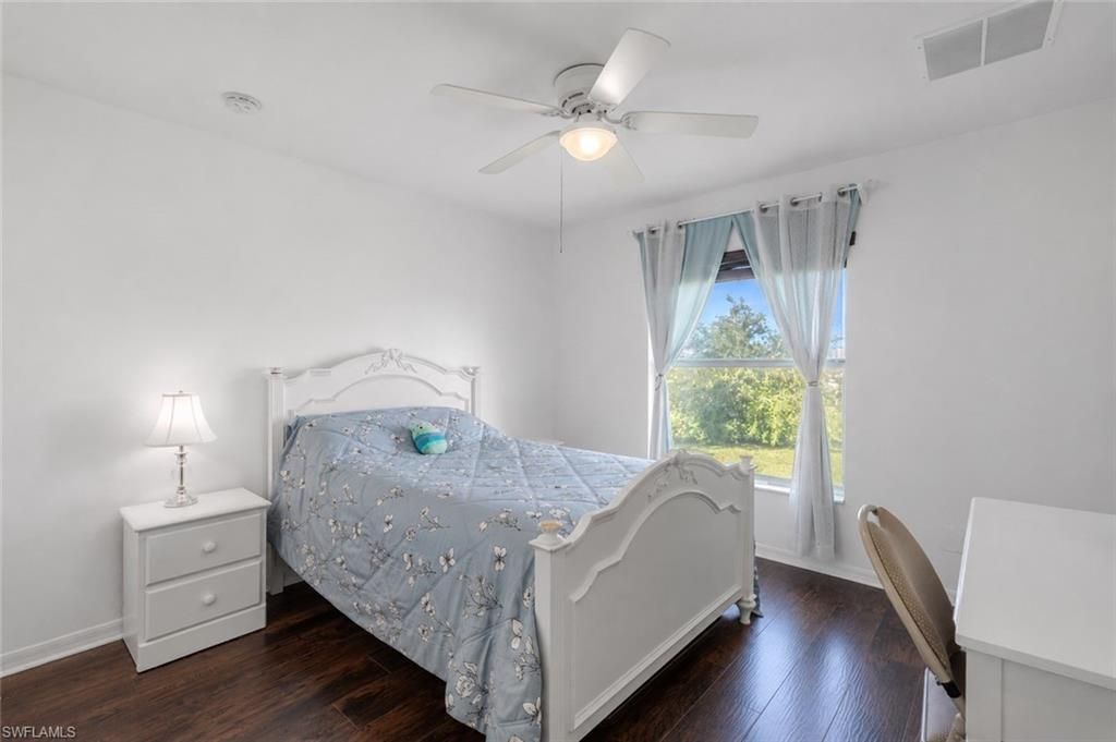 16 NW 18th Ave, Cape Coral, FL 33993 Photo