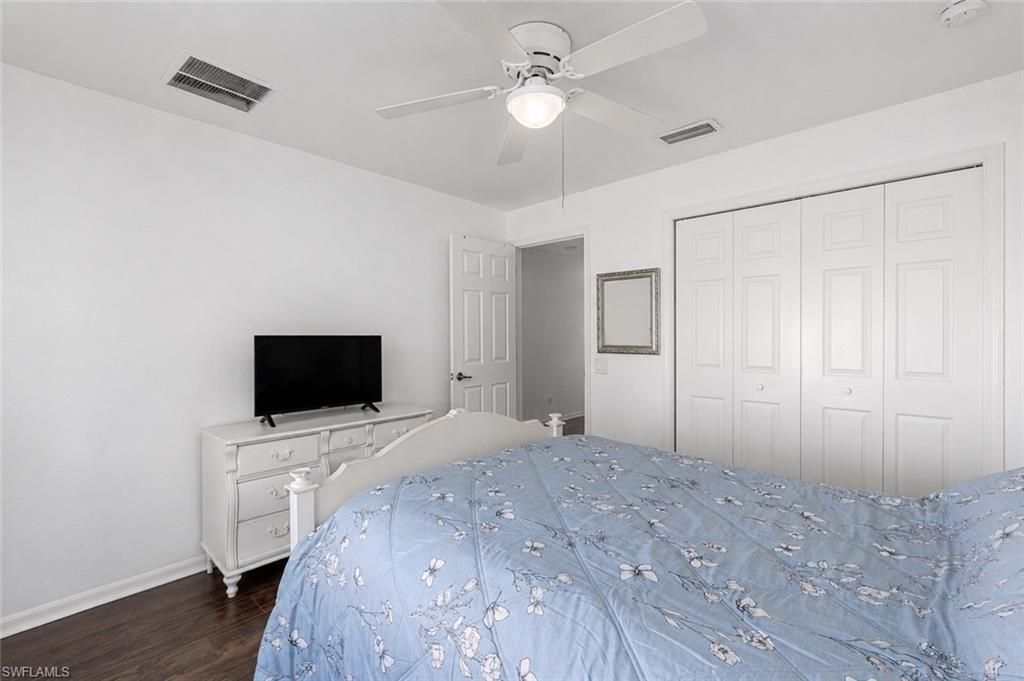 16 NW 18th Ave, Cape Coral, FL 33993 Photo