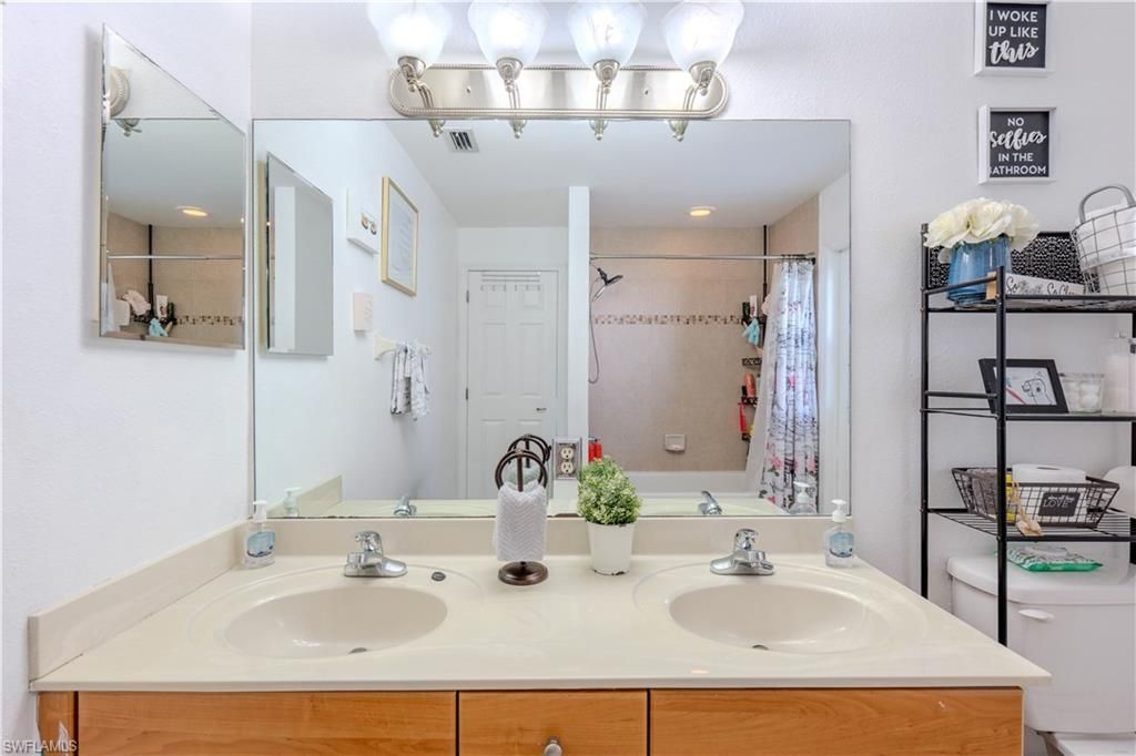 16 NW 18th Ave, Cape Coral, FL 33993 Photo