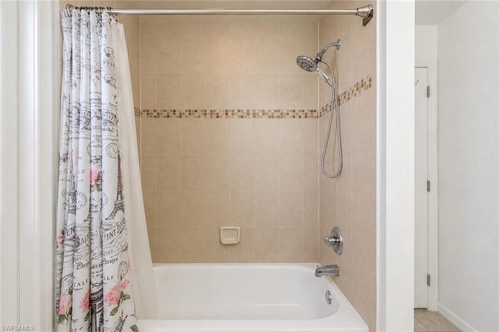 16 NW 18th Ave, Cape Coral, FL 33993 Photo