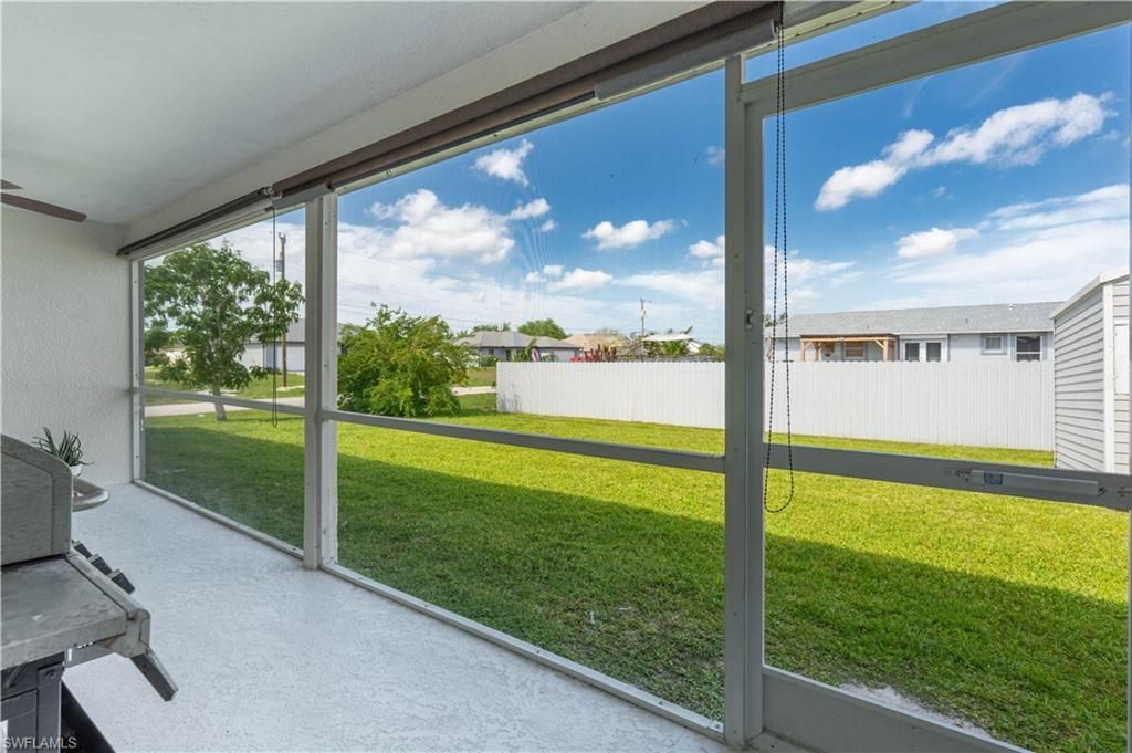 16 NW 18th Ave, Cape Coral, FL 33993 Photo