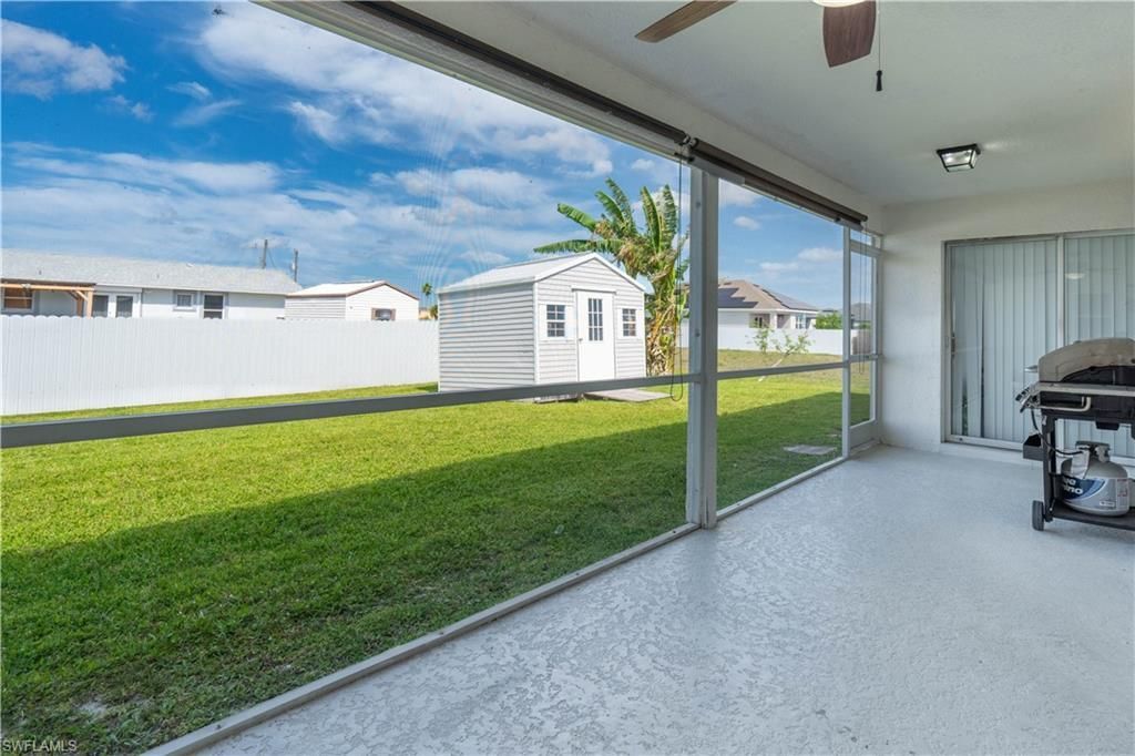 16 NW 18th Ave, Cape Coral, FL 33993 Photo