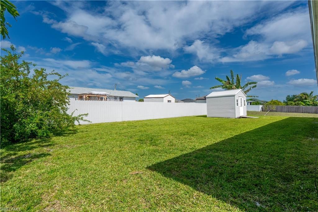16 NW 18th Ave, Cape Coral, FL 33993 Photo