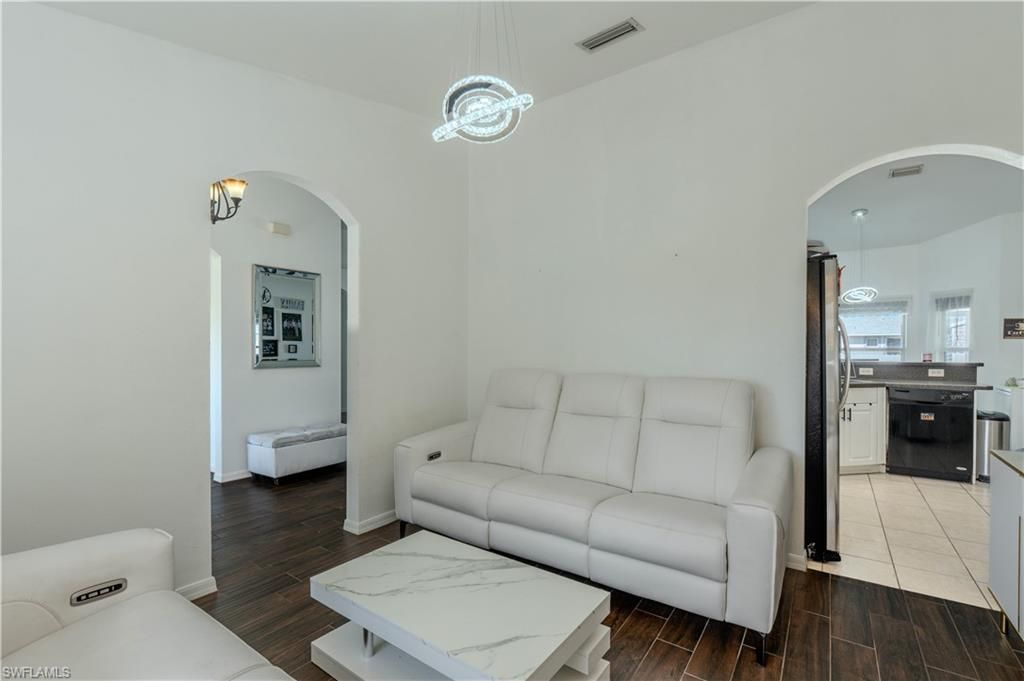 16 NW 18th Ave, Cape Coral, FL 33993 Photo