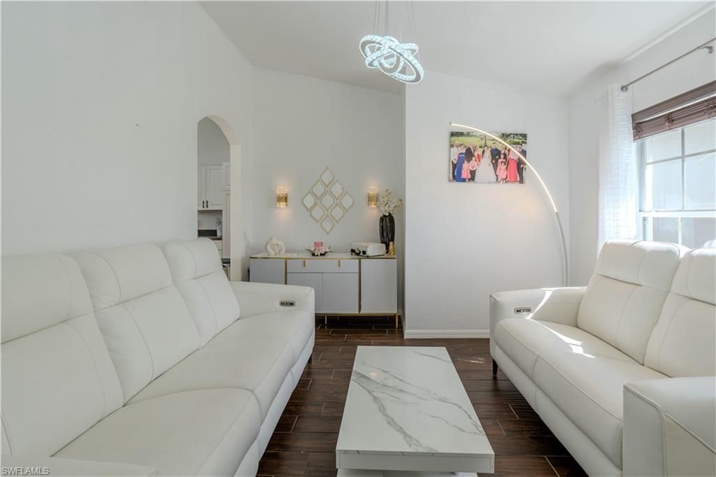 16 NW 18th Ave, Cape Coral, FL 33993 Photo