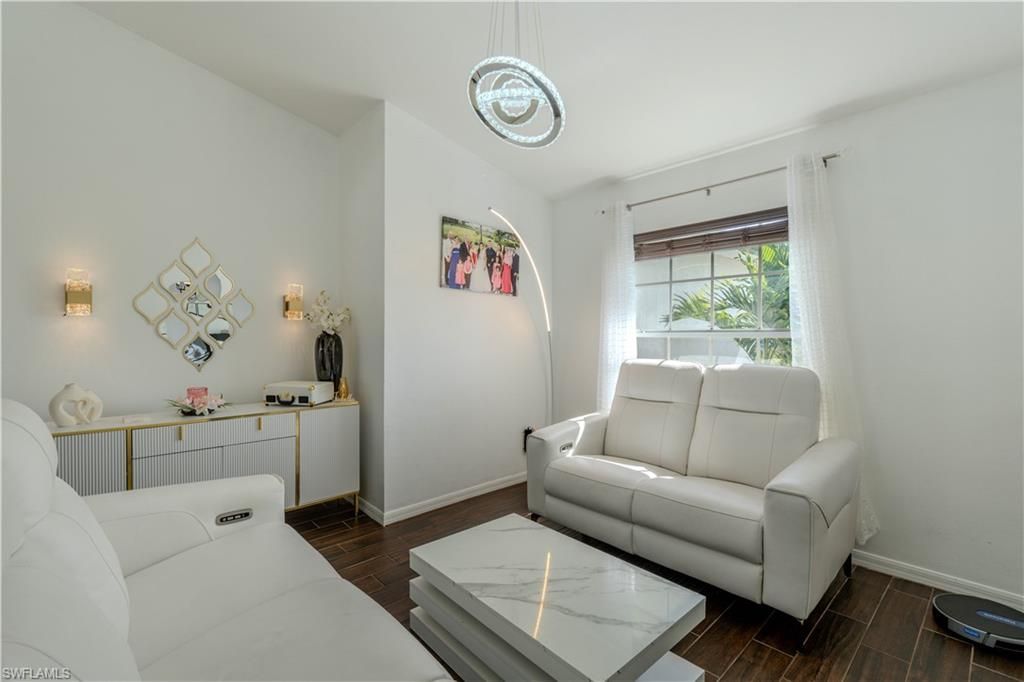 16 NW 18th Ave, Cape Coral, FL 33993 Photo